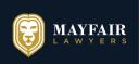 MAYFAIR LAWYERS PTY LTD logo